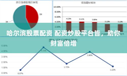 哈尔滨股票配资 配资炒股平台皆，助你财富倍增