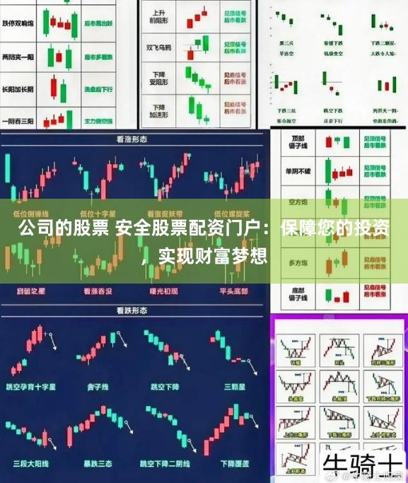 公司的股票 安全股票配资门户：保障您的投资，实现财富梦想
