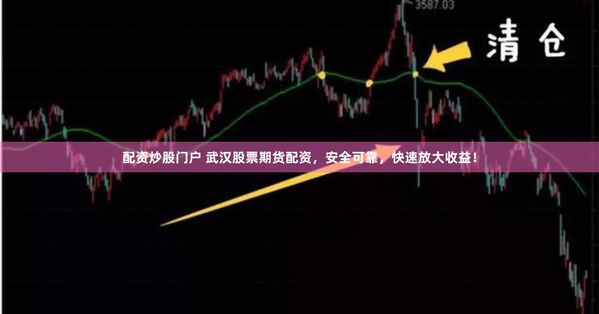 配资炒股门户 武汉股票期货配资，安全可靠，快速放大收益！