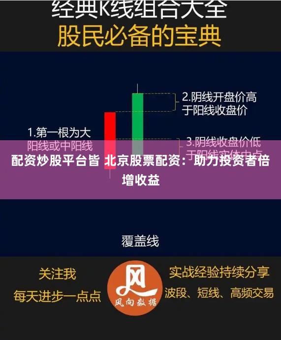 配资炒股平台皆 北京股票配资：助力投资者倍增收益