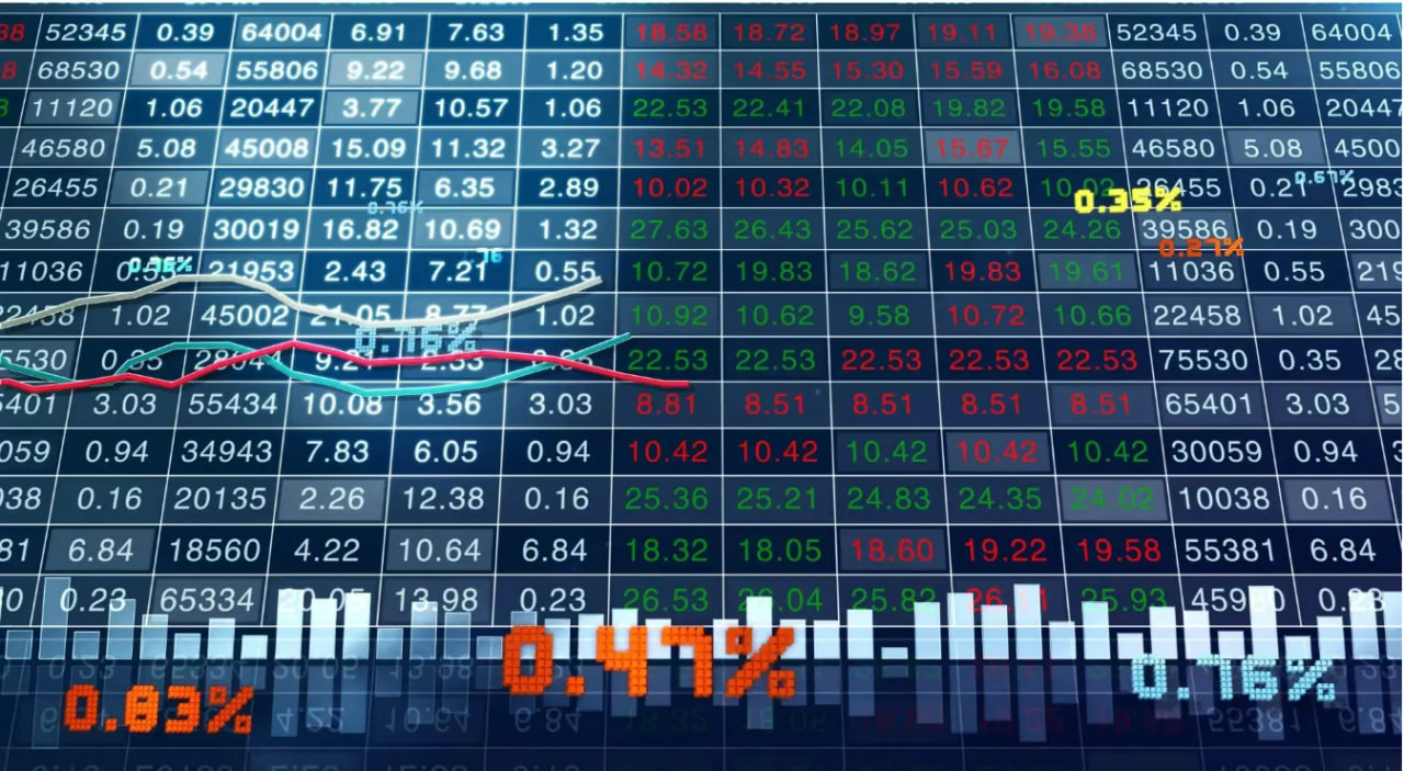 安全配资开户 出版传媒：2024年上半年净利润同比增长4.05%