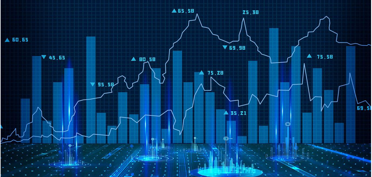 配资门户网站 海信家电(00921.HK)：注销购回的115.7万股A股股份