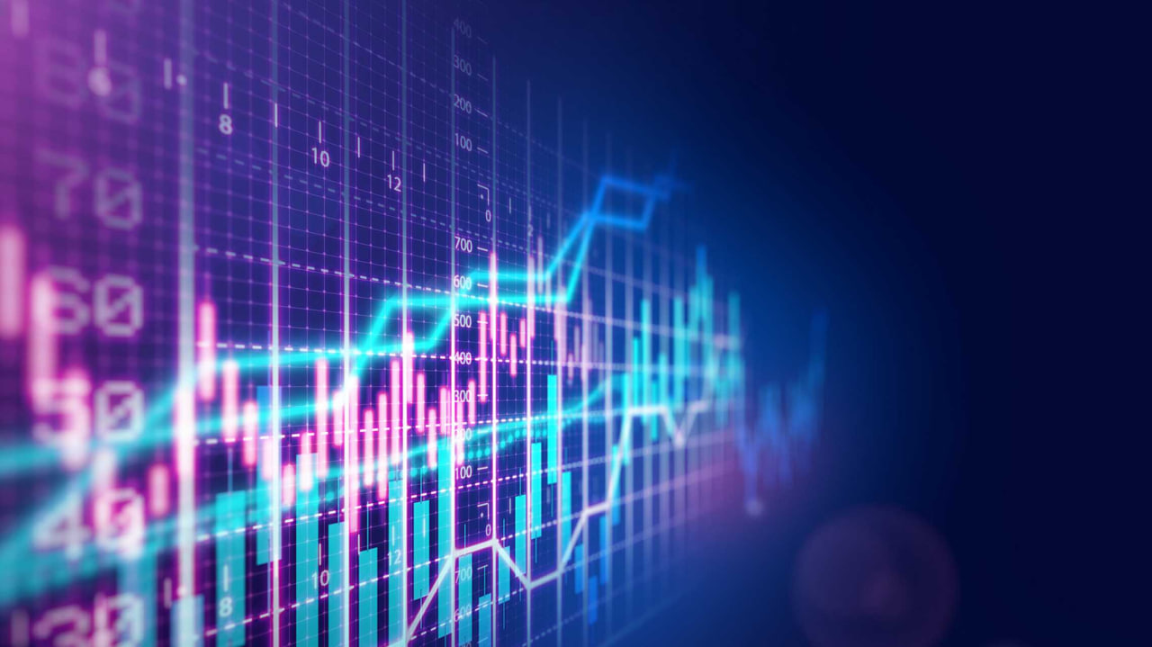 股票实盘配资开户 芒果超媒：上半年实现营收69.6亿元 同比增长2.46%