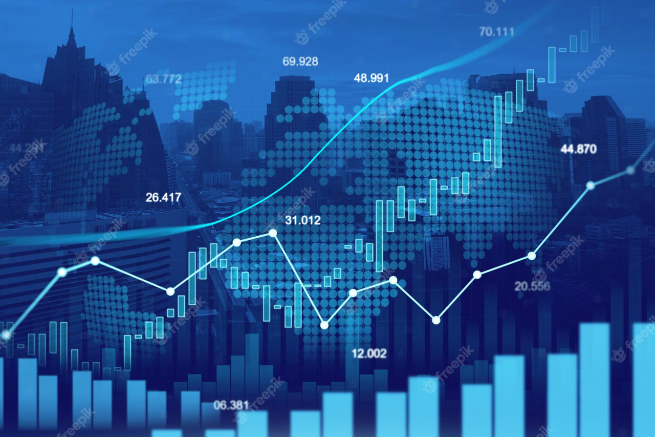 配资炒股网选择 上汽集团：上半年净利润66.28亿元 同比下降6.45%