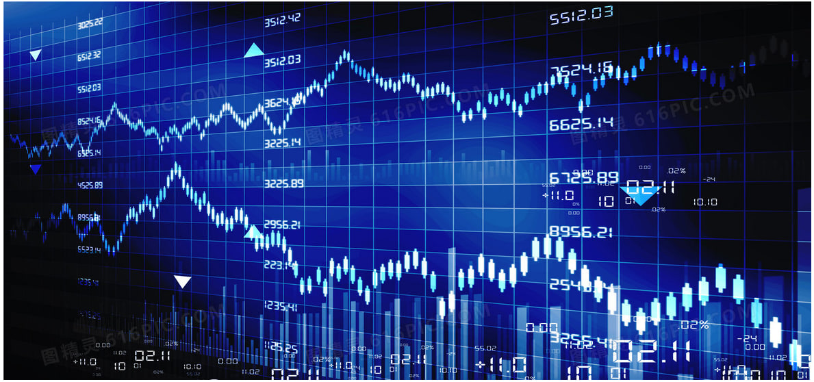 短期股票配资 莱斯信息：股东拟询价转让总股本1.00%